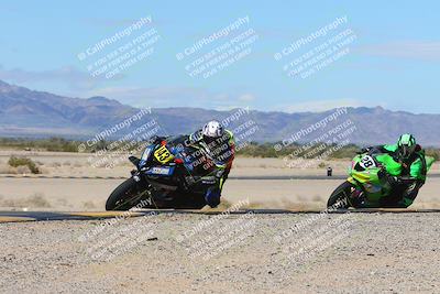 media/Feb-04-2024-SoCal Trackdays (Sun) [[91d6515b1d]]/7-Turn 9 Inside (1140am)/